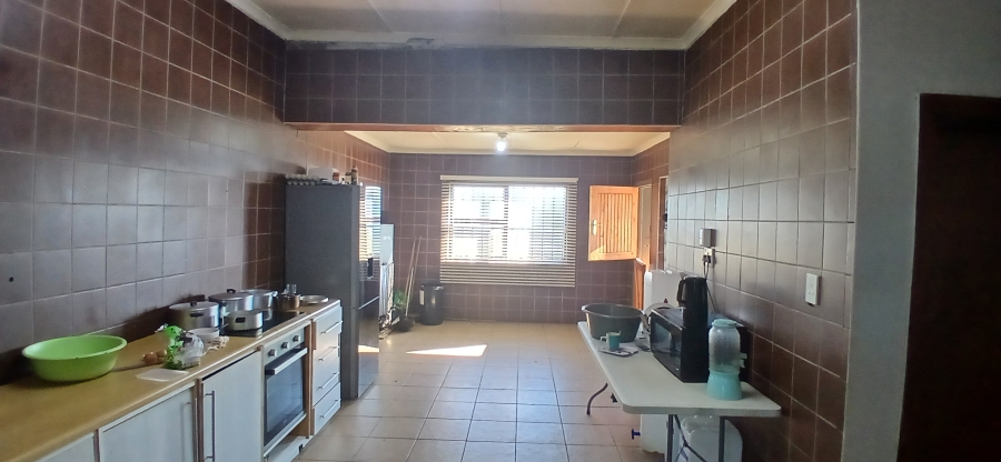 3 Bedroom Property for Sale in Uitenhage Rural Eastern Cape